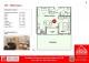 2 Zi. EG mit Terrasse ca. 69 m² - Wohnung 2 - Werkstraße 3a, 79793 Wutöschingen - Neubau Wohnung kaufen 79793 Wutöschingen Bild thumb