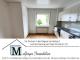 2 Zi. EG Wohnung mit Balkon Wohnung mieten 96178 Pommersfelden Bild thumb