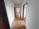 2 Zi. EG Wohnung mit Balkon Wohnung mieten 96178 Pommersfelden Bild thumb