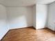 2 Zi. EG Wohnung mit Balkon Wohnung mieten 96178 Pommersfelden Bild thumb