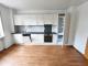 2 Zi. EG Wohnung mit Balkon Wohnung mieten 96178 Pommersfelden Bild thumb