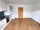 2 Zi. EG Wohnung mit Balkon Wohnung mieten 96178 Pommersfelden Bild thumb