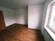 2 Zi. EG Wohnung mit Balkon Wohnung mieten 96178 Pommersfelden Bild thumb