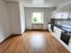 2 Zi. EG Wohnung mit Balkon Wohnung mieten 96178 Pommersfelden Bild thumb