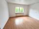 2 Zi. EG Wohnung mit Balkon Wohnung mieten 96178 Pommersfelden Bild thumb