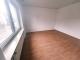 2 Zi. EG Wohnung mit Balkon Wohnung mieten 96178 Pommersfelden Bild thumb