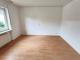 2 Zi. EG Wohnung mit Balkon Wohnung mieten 96178 Pommersfelden Bild thumb