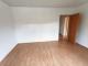2 Zi. EG Wohnung mit Balkon Wohnung mieten 96178 Pommersfelden Bild thumb