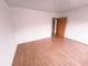 2 Zi. EG Wohnung mit Balkon Wohnung mieten 96178 Pommersfelden Bild thumb
