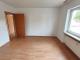 2 Zi. EG Wohnung mit Balkon Wohnung mieten 96178 Pommersfelden Bild thumb
