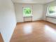 2 Zi. EG Wohnung mit Balkon Wohnung mieten 96178 Pommersfelden Bild thumb
