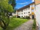 2 Zi.-Eigentumswohnung mit Balkon in Bad Steben Wohnung kaufen 95138 Bad Steben Bild thumb