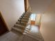 2 Zi.-Eigentumswohnung mit Balkon in Bad Steben Wohnung kaufen 95138 Bad Steben Bild thumb