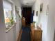 2 Zi.-Eigentumswohnung mit Balkon in Bad Steben Wohnung kaufen 95138 Bad Steben Bild thumb