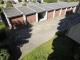 2 Zi.-ETW mit EBK, Balkon, Garage - Kurzfristig frei Wohnung kaufen 79595 Rümmingen Bild thumb