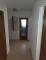 2 Zi.-ETW mit EBK, Balkon, Garage - Kurzfristig frei Wohnung kaufen 79595 Rümmingen Bild thumb