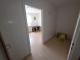 2 Zi.-ETW mit EBK, Balkon, Garage - Kurzfristig frei Wohnung kaufen 79595 Rümmingen Bild thumb
