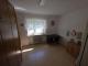 2 Zi.-ETW mit EBK, Balkon, Garage - Kurzfristig frei Wohnung kaufen 79595 Rümmingen Bild thumb