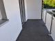 2-Zi-Mietwhg. mit Balkon in Holzminden/Neuhaus zu vermieten - Komplett renoviert/teilsaniert in 2025 Wohnung mieten 37603 Holzminden Bild thumb