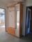2-Zi-Mietwhg. mit Balkon in Holzminden/Neuhaus zu vermieten - Komplett renoviert/teilsaniert in 2025 Wohnung mieten 37603 Holzminden Bild thumb