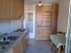 2-Zi-Mietwhg. mit Balkon in Holzminden/Neuhaus zu vermieten - Komplett renoviert/teilsaniert in 2025 Wohnung mieten 37603 Holzminden Bild thumb