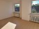 2-Zi-Mietwhg. mit Balkon in Holzminden/Neuhaus zu vermieten - Komplett renoviert/teilsaniert in 2025 Wohnung mieten 37603 Holzminden Bild thumb