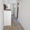 2 Zi.-Mietwohnung im 1.OG mit 2 x Balkon + TG Wohnung mieten 79400 Kandern Bild thumb