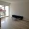  2 Zi.-Mietwohnung im 1.OG mit 2 x Balkon + TG Wohnung mieten 79400 Kandern Bild thumb