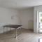  2 Zi.-Mietwohnung im 1.OG mit 2 x Balkon + TG Wohnung mieten 79400 Kandern Bild thumb
