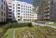 2-Zi.-Neubau-Wohnung mit Garten am Park Gleisdreieck Wohnung kaufen 10785 Berlin Bild thumb