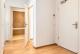 2-Zi.-Neubau-Wohnung mit Garten am Park Gleisdreieck Wohnung kaufen 10785 Berlin Bild thumb