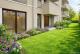2-Zi.-Neubau-Wohnung mit Garten am Park Gleisdreieck Wohnung kaufen 10785 Berlin Bild thumb