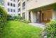 2-Zi.-Neubau-Wohnung mit Garten am Park Gleisdreieck Wohnung kaufen 10785 Berlin Bild thumb