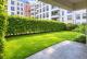 2-Zi.-Neubau-Wohnung mit Garten am Park Gleisdreieck Wohnung kaufen 10785 Berlin Bild thumb