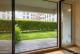 2-Zi.-Neubau-Wohnung mit Garten am Park Gleisdreieck Wohnung kaufen 10785 Berlin Bild thumb