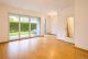2-Zi.-Neubau-Wohnung mit Garten am Park Gleisdreieck Wohnung kaufen 10785 Berlin Bild thumb