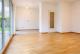 2-Zi.-Neubau-Wohnung mit Garten am Park Gleisdreieck Wohnung kaufen 10785 Berlin Bild thumb