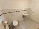 2 Zi. Souterrain Wohnung mit Terrasse und Garten (optional) Wohnung mieten 91085 Weisendorf Bild thumb