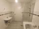 2 Zi. Souterrain Wohnung mit Terrasse und Garten (optional) Wohnung mieten 91085 Weisendorf Bild thumb