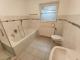 2 Zi. Souterrain Wohnung mit Terrasse und Garten (optional) Wohnung mieten 91085 Weisendorf Bild thumb