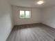 2 Zi. Souterrain Wohnung mit Terrasse und Garten (optional) Wohnung mieten 91085 Weisendorf Bild thumb