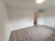 2 Zi. Souterrain Wohnung mit Terrasse und Garten (optional) Wohnung mieten 91085 Weisendorf Bild thumb