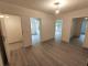 2 Zi. Souterrain Wohnung mit Terrasse und Garten (optional) Wohnung mieten 91085 Weisendorf Bild thumb