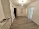 2 Zi. Souterrain Wohnung mit Terrasse und Garten (optional) Wohnung mieten 91085 Weisendorf Bild thumb