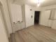 2 Zi. Souterrain Wohnung mit Terrasse und Garten (optional) Wohnung mieten 91085 Weisendorf Bild thumb