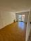 2-Zi.-Whg. 51 qm | Eimsbüttel | sofort verfügbar Wohnung kaufen 20257 Hamburg Bild thumb
