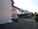 2 Zi.-Wohnung mit EBK, Dusche/WC & PKW-Platz Wohnung mieten 79400 Kandern Bild thumb