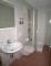 2 Zi.-Wohnung mit EBK, Dusche/WC & PKW-Platz Wohnung mieten 79400 Kandern Bild thumb