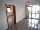 2 Zi.-Wohnung mit EBK, Dusche/WC & PKW-Platz Wohnung mieten 79400 Kandern Bild thumb