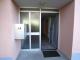 2 Zi.-Wohnung mit EBK, Dusche/WC & PKW-Platz Wohnung mieten 79400 Kandern Bild thumb